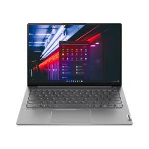 Lenovo ThinkBook 13s Gen 2