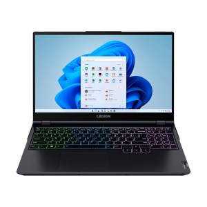 Lenovo Legion 5