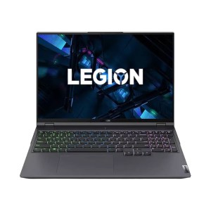Lenovo Legion 5 Pro