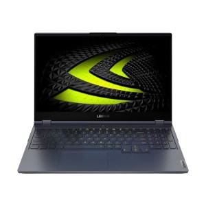 Lenovo Legion 7