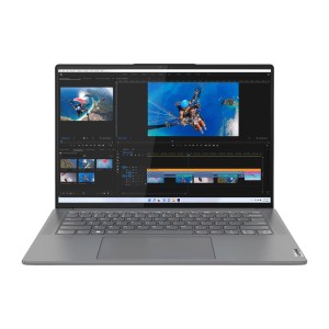 Lenovo Yoga Slim 7 Pro