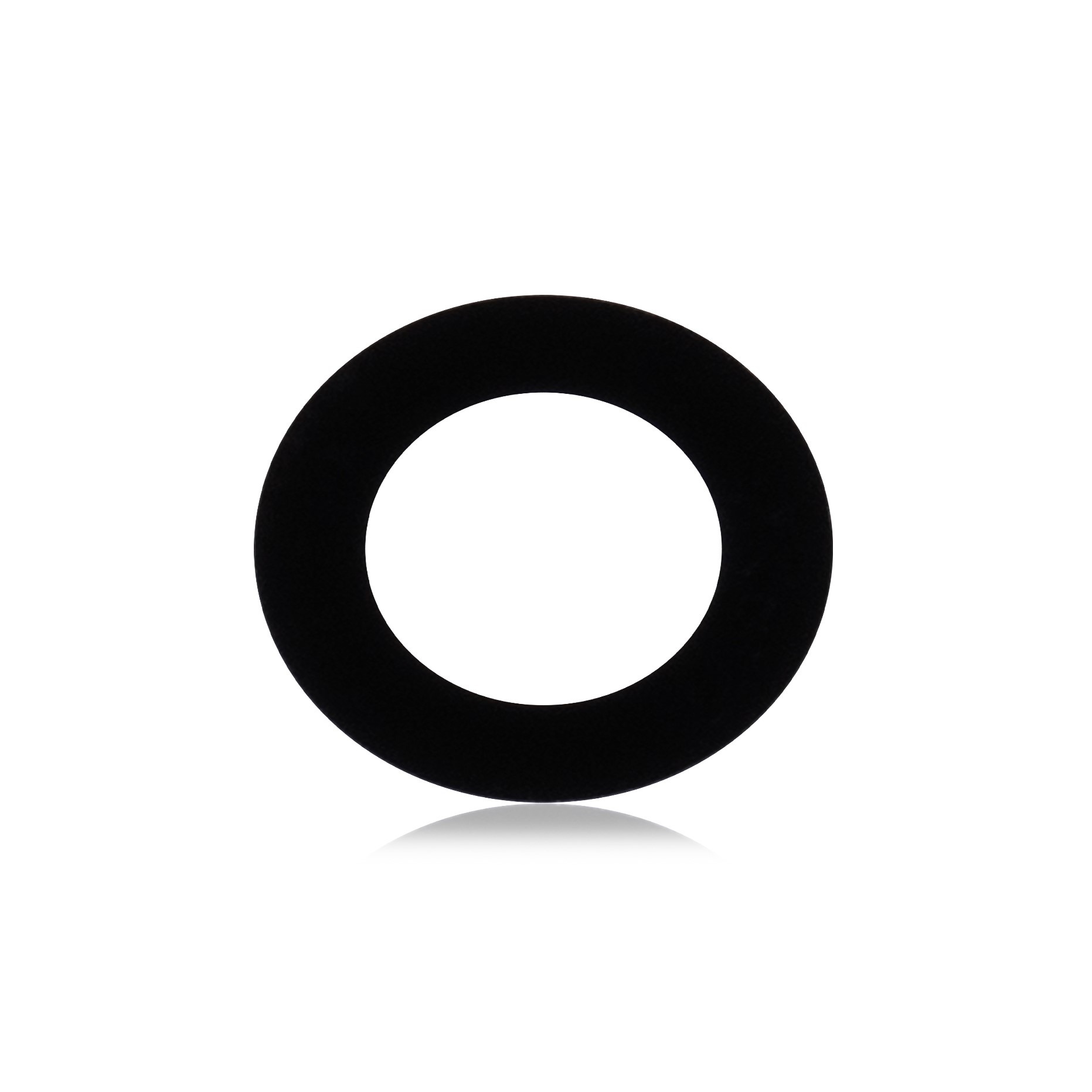 New Back Camera Lens for iPad 5 A1823 2017