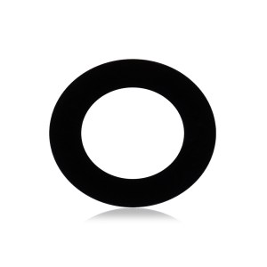 New Back Camera Lens for iPad 6 A1954 2018