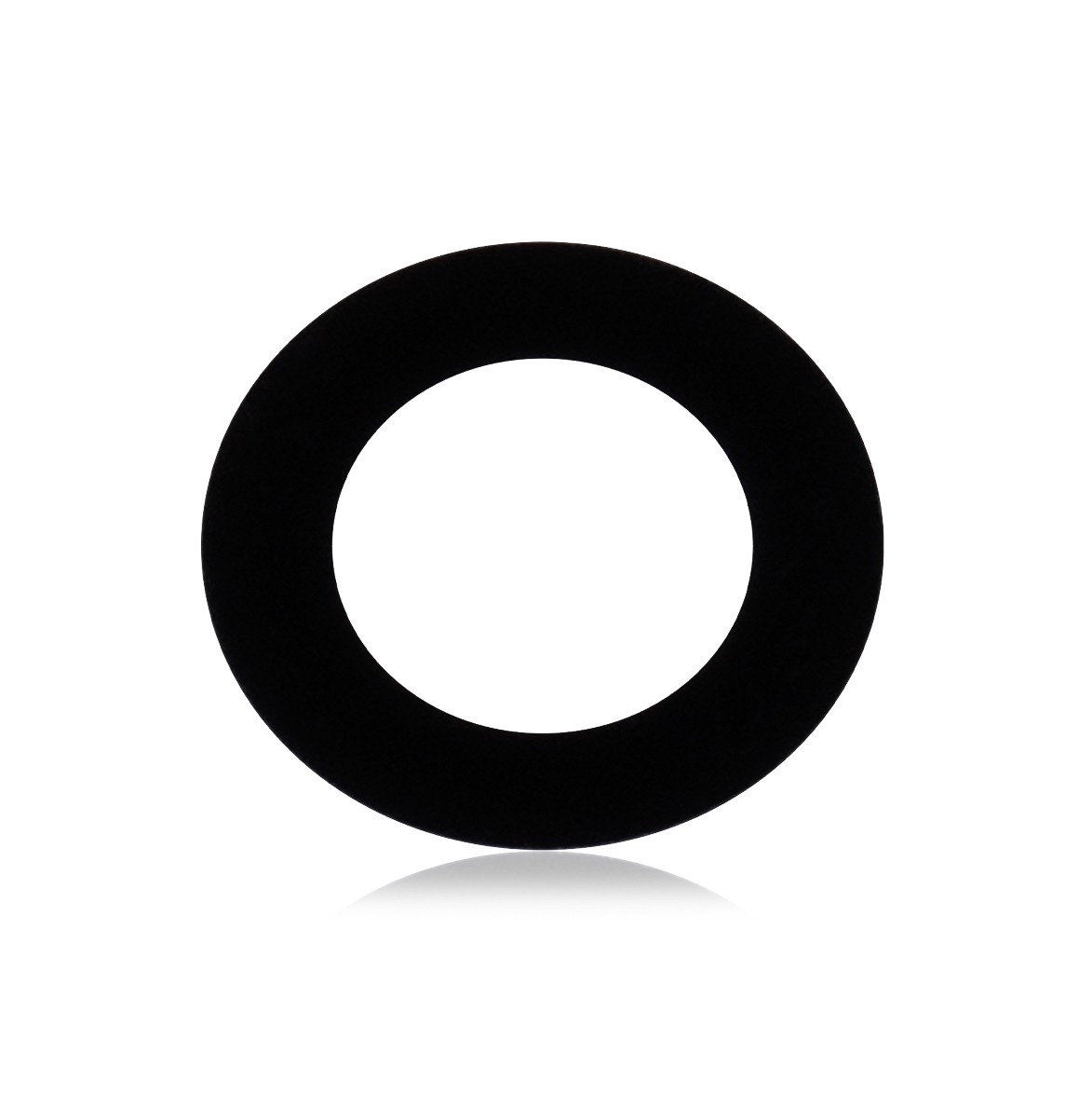 New Back Camera Lens for iPad 6 A1954 2018