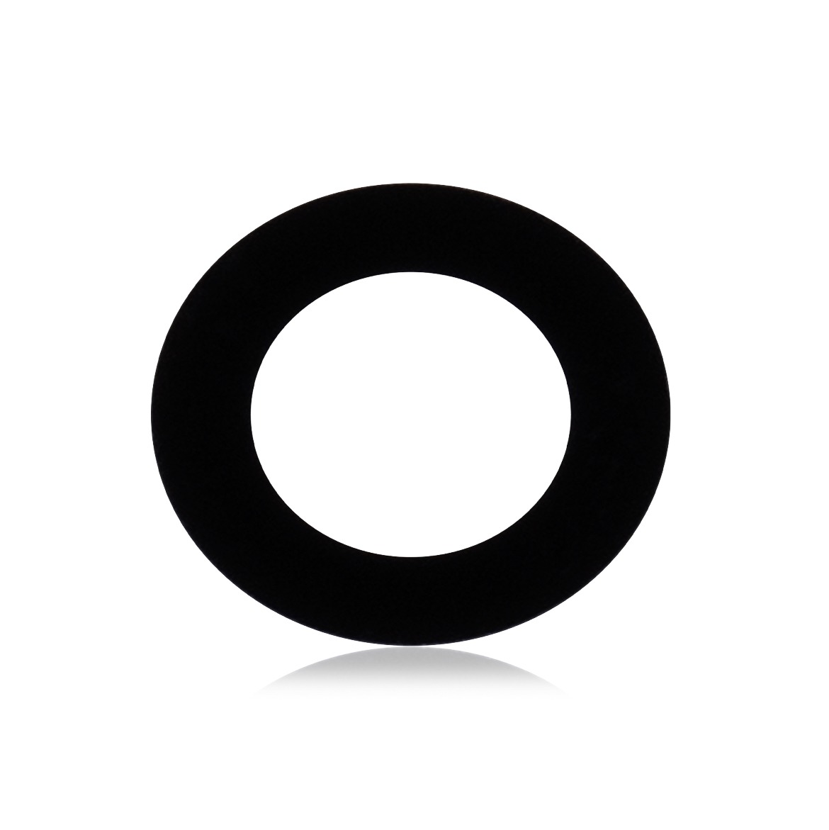 New Back Camera Lens for iPad 7 A2198 2019