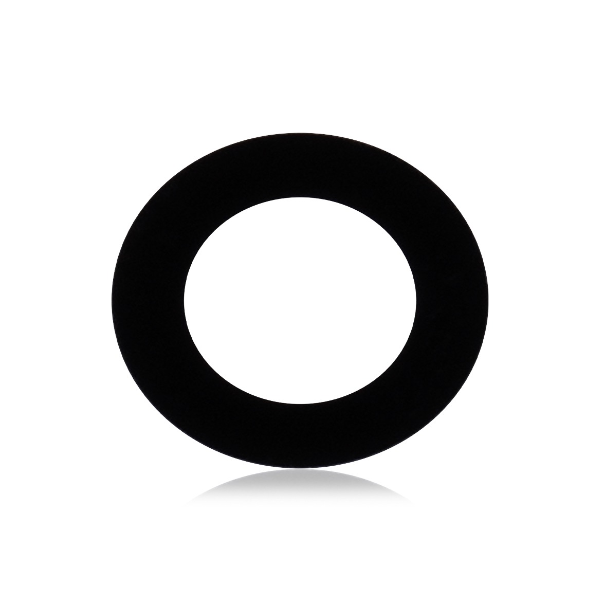 New Back Camera Lens for iPad 8 A2429 2020