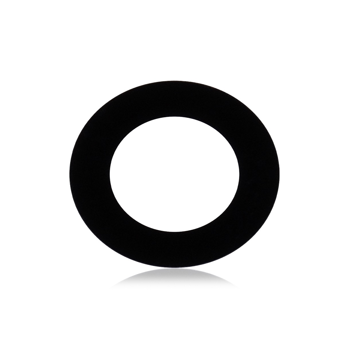 New Back Camera Lens for iPad 9 A2604 2021