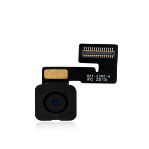 New Back Camera for iPad 5 A1823 2017
