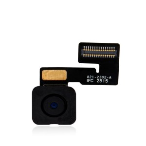 New Back Camera for iPad 7 A2198 2019