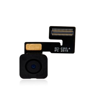 New Back Camera for iPad 8 A2429 2020