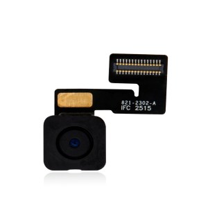 New Back Camera for iPad 9 A2604 2021
