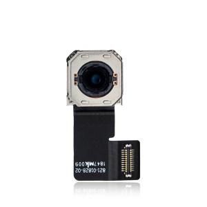 New Back Camera for iPad Air 5 A2589 2022