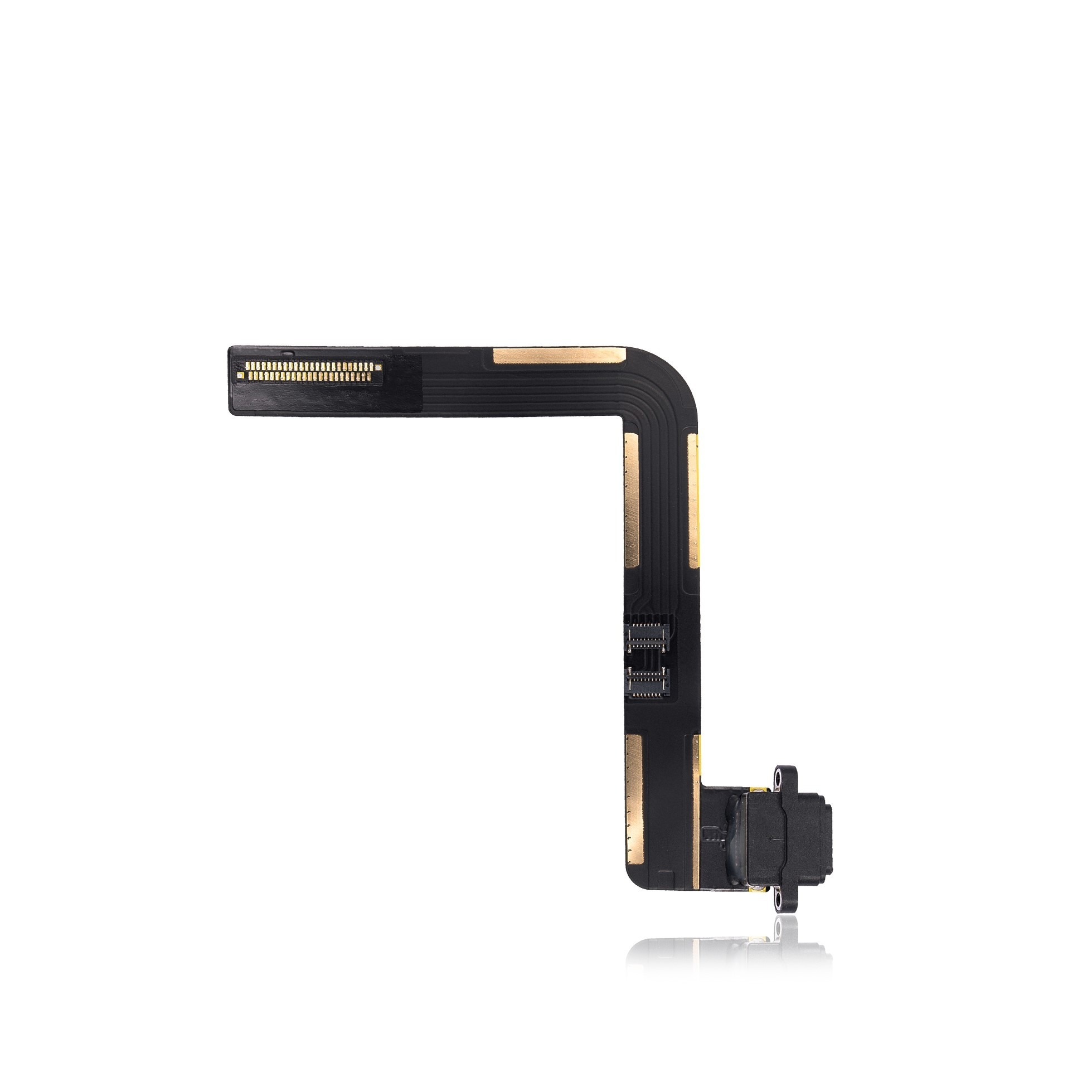 HOT Flex Cable A1823 Charging Port New Charging Port Flex