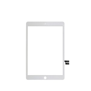 New Digitizer for iPad 8 A2429 2020 (Premium) (White)