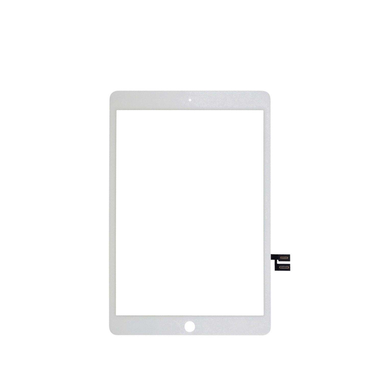 New Digitizer for iPad 8 A2429 2020 (Premium) (White)