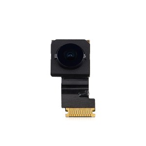 Front Camera for iPad 9 A2604 2021
