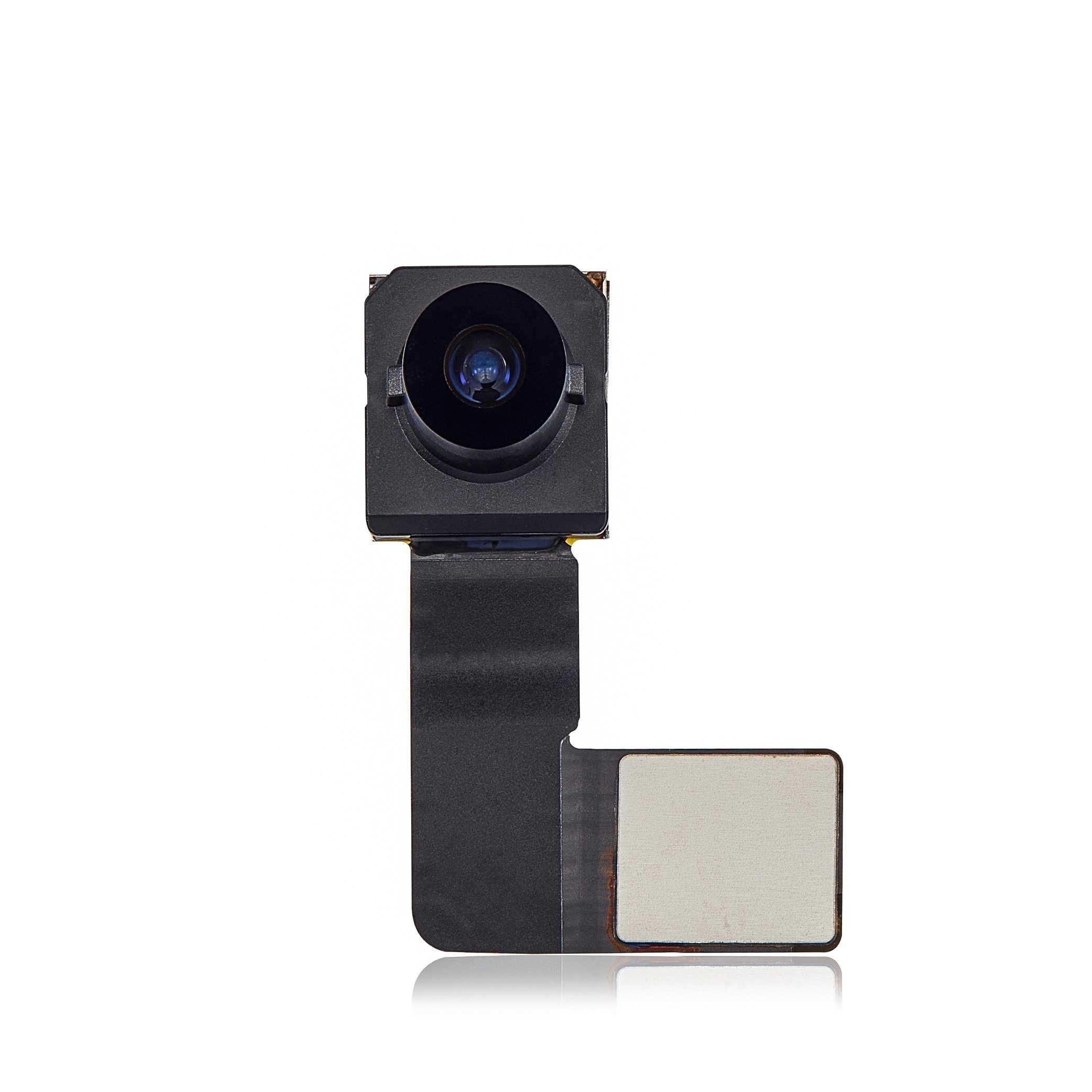 New Front Camera for iPad Air 5 A2589 2022