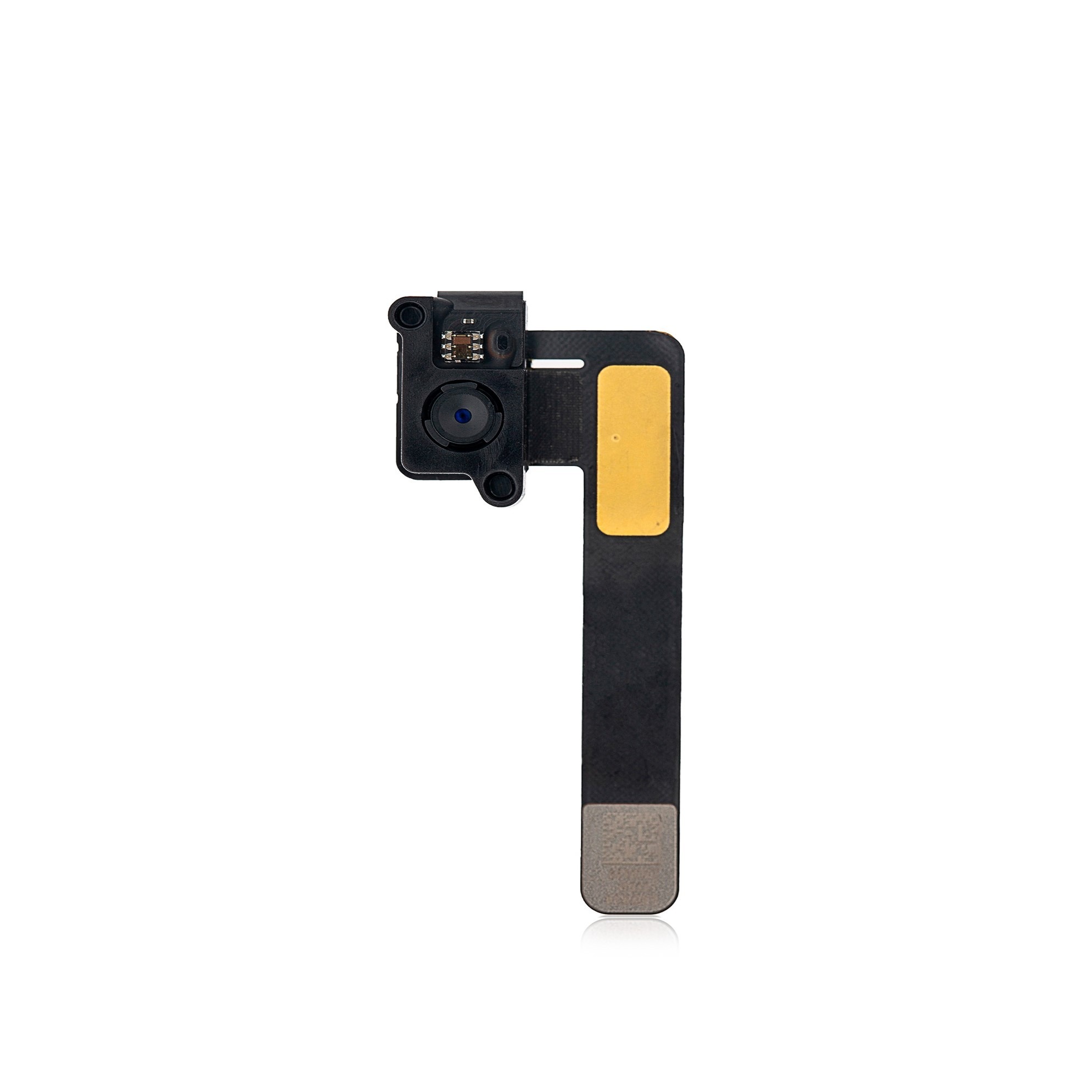 New Front Camera with Flex Cable for iPad 5 A1823 2017