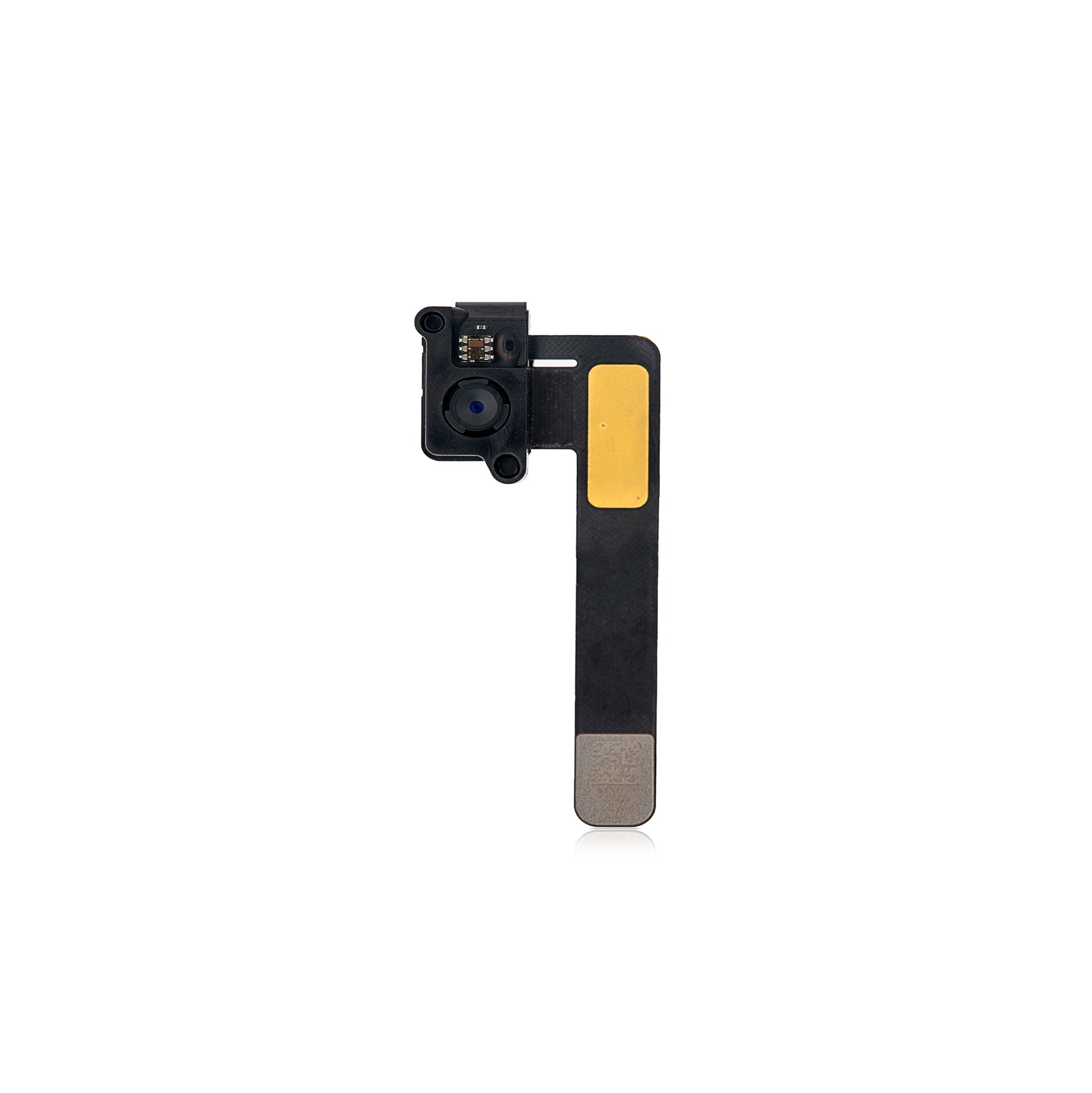 New Front Camera with Flex Cable for iPad 6 A1954 2018