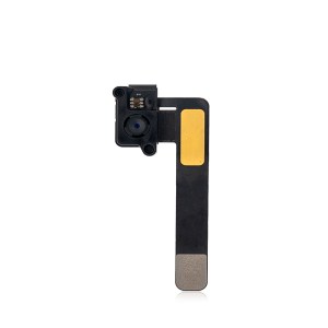 Front Camera with Flex Cable for iPad 8 A2429 2020
