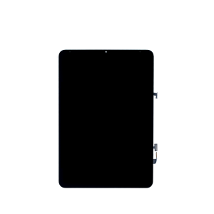 New LCD Assembly with Digitizer for iPad Air 5 A2588 2022