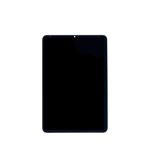 New LCD Assembly with Digitizer for iPad Air 5 A2589 2022