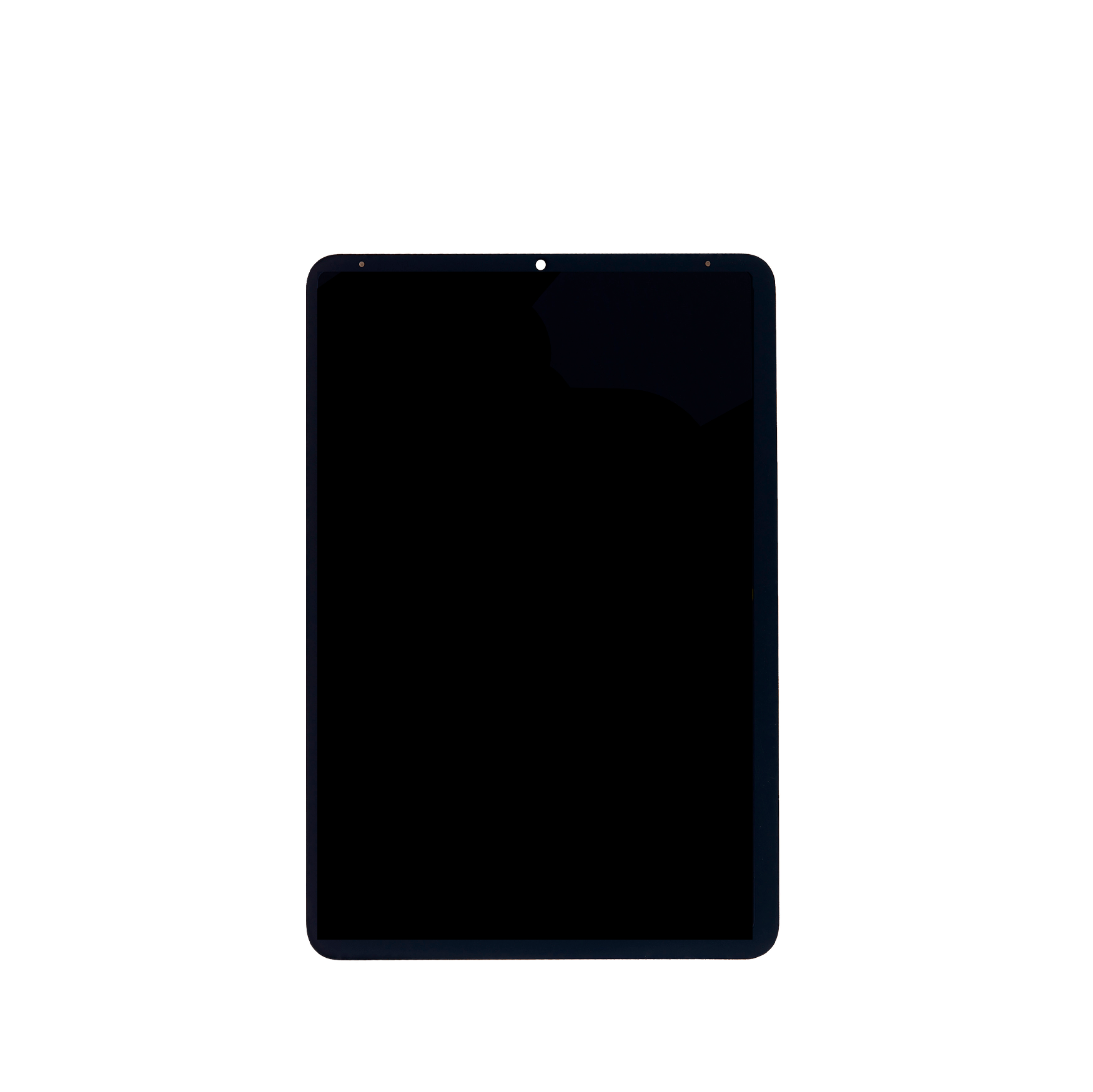 New LCD Assembly with Digitizer for iPad Air 5 A2589 2022