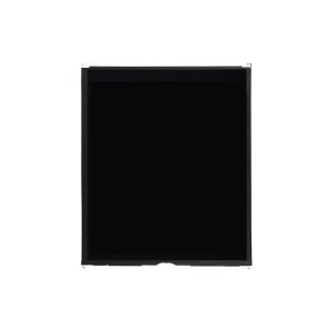 New LCD for iPad 6 A1954 2018 (Aftermarket Plus)