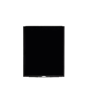 New LCD for iPad 7 A2198 2019 (Premium)