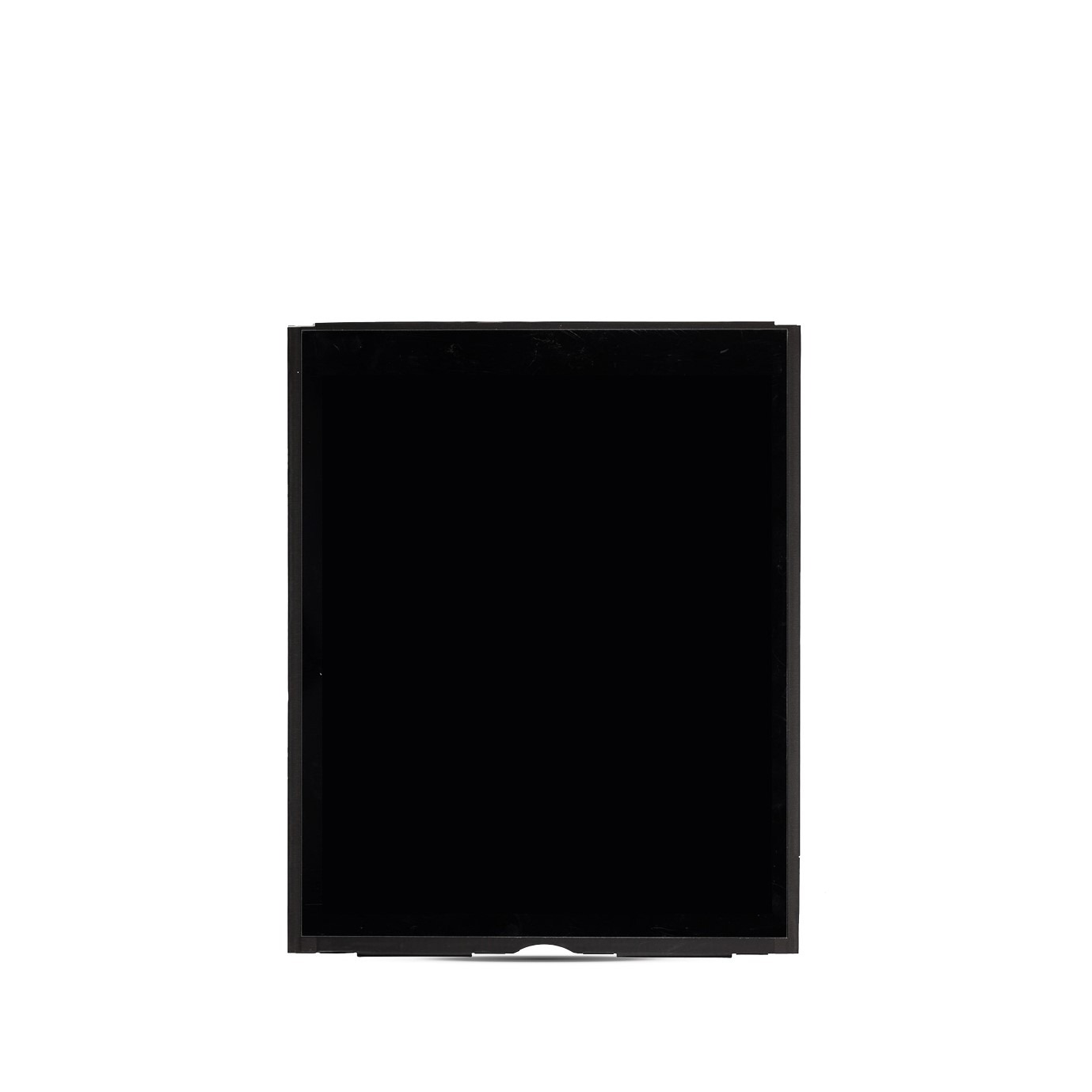 New LCD for iPad 8 A2429 2020 (Premium)