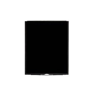 Premium LCD for iPad 9 A2604 2021
