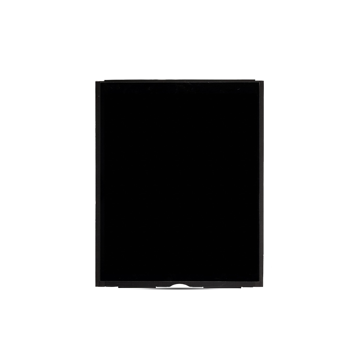 Premium LCD for iPad 9 A2604 2021
