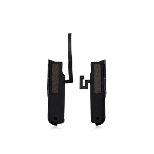 New Loudspeaker for iPad 5 A1823 2017 (2 Piece Set)