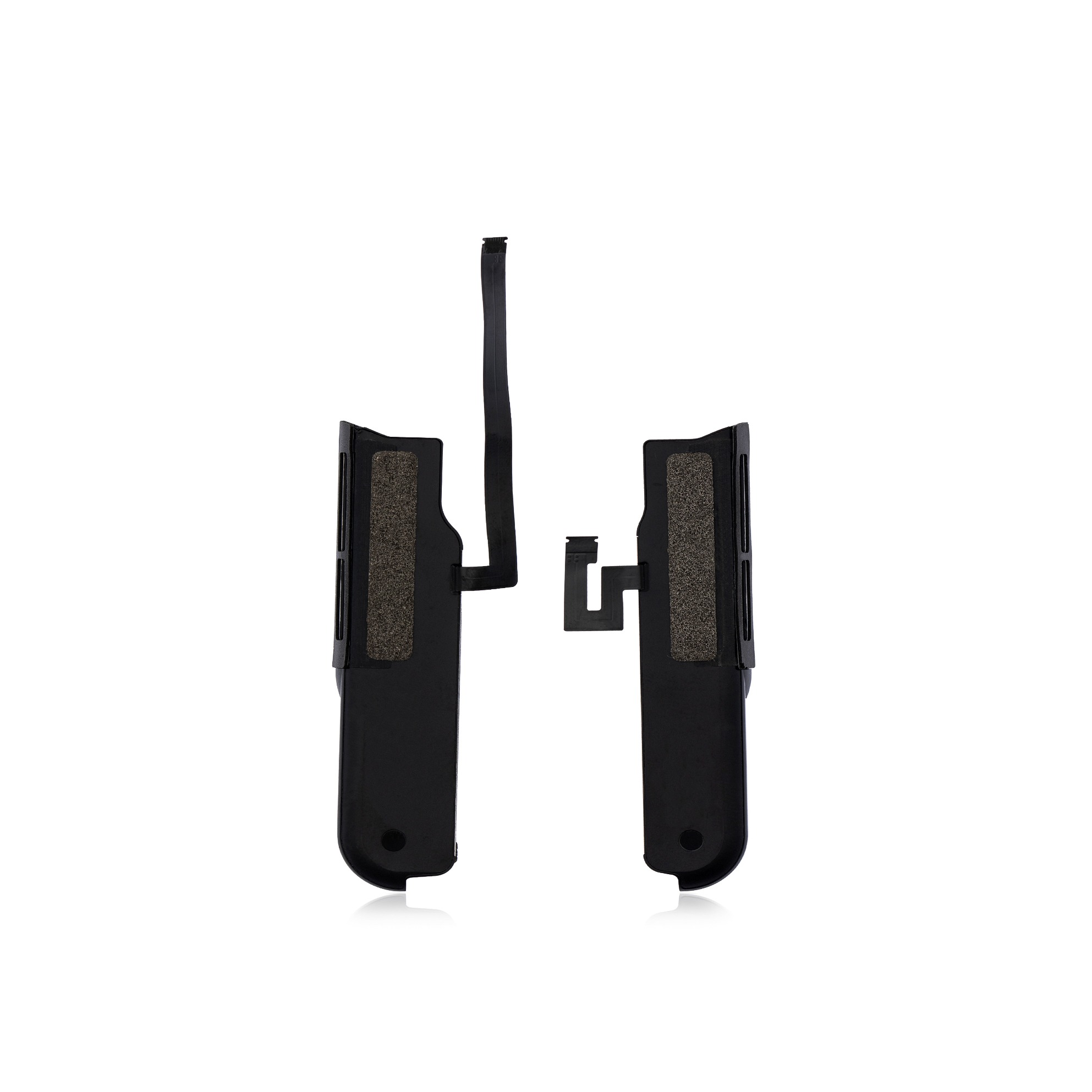 New Loudspeaker for iPad 5 A1823 2017 (2 Piece Set)