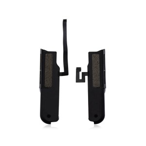 New Loudspeaker for iPad 6 A1954 2018 (2 Piece Set)