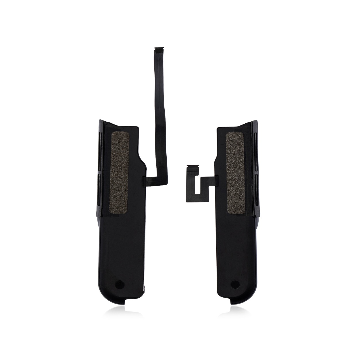New Loudspeaker for iPad 6 A1954 2018 (2 Piece Set)