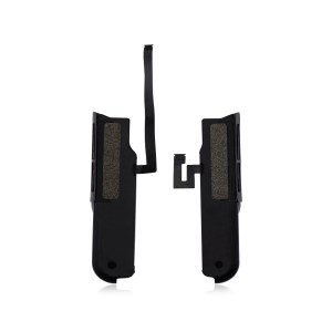 New Loudspeaker for iPad 7 A2198 2019 (2 Piece Set)