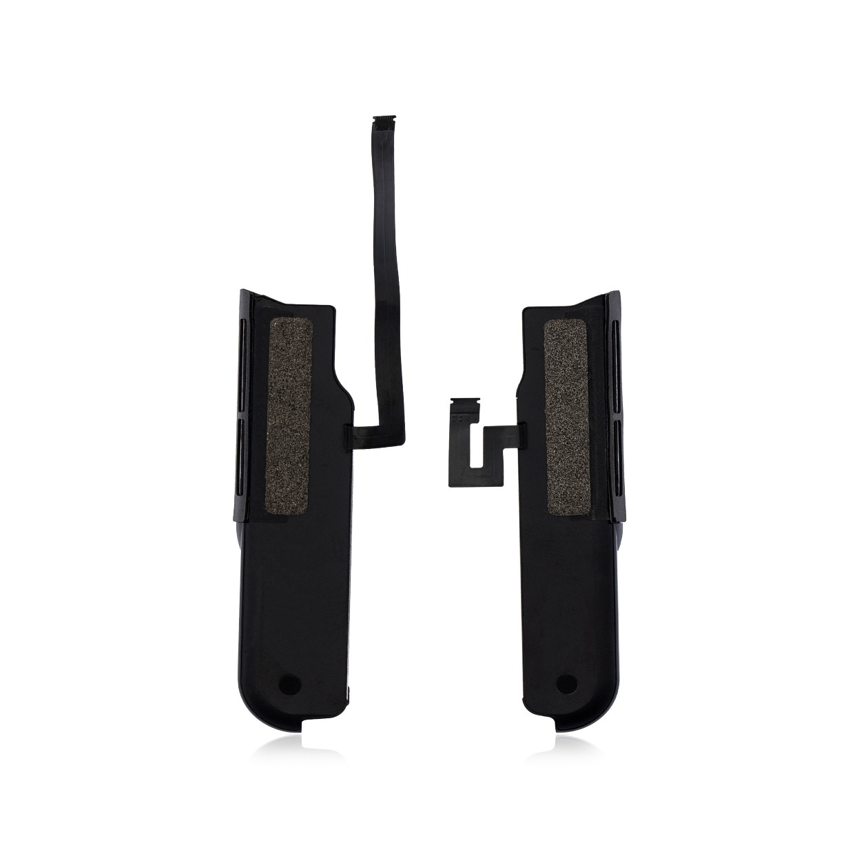 New Loudspeaker for iPad 7 A2198 2019 (2 Piece Set)