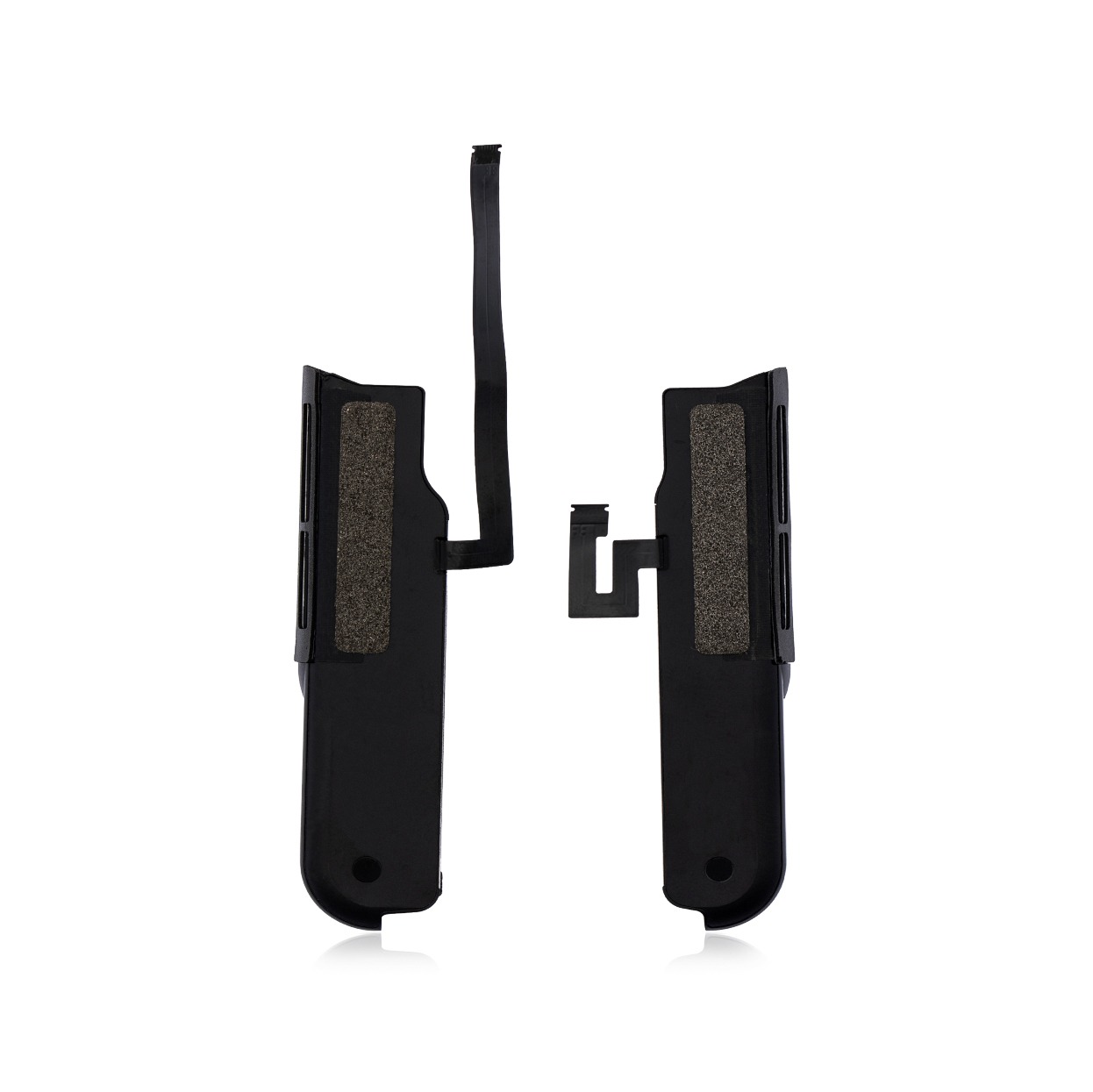 New Loudspeaker for iPad 8 A2429 2020 (2 Piece Set)