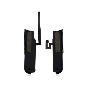 New Loudspeaker for iPad 9 A2604 2021