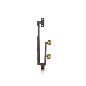 New Power Button Flex Cable for iPad 6 A1954 2018