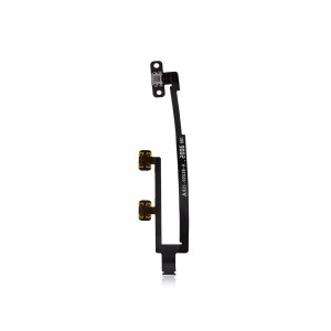 Power Button Flex Cable for iPad 8 A2429 2020