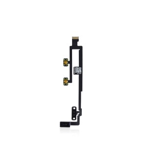 Power Button Flex Cable for iPad 9 A2604 2021