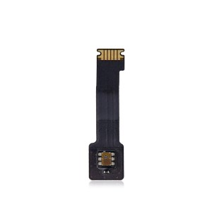 Proximity Sensor Flex Cable for iPad 9 A2604 2021