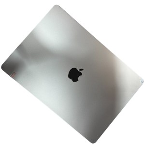 MacBook Air 15-Inch M2 Space Gray LCD Assembly 2023 Model A2941