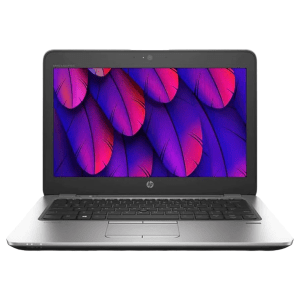 HP Elite Book G4 820 13"