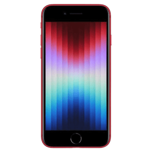 iPhone SE A2595 2022