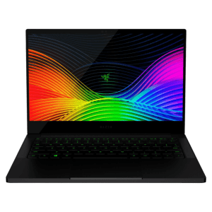 Razer Blade Stealth