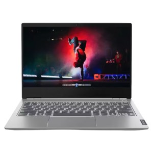 Lenovo Think Book 13s Gen 1