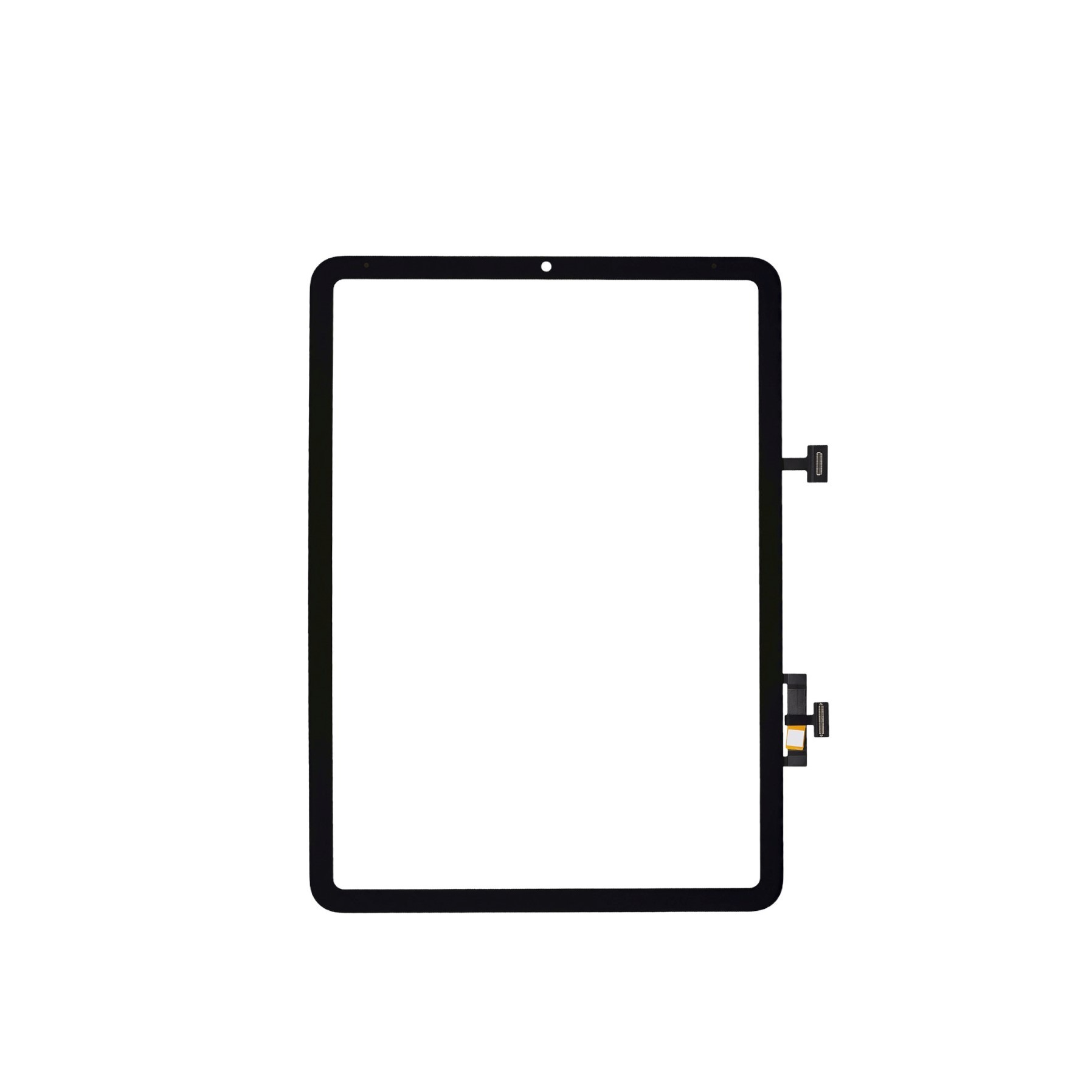 New Digitizer for iPad Air 5 A2589 2022 4G